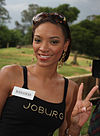 Miss Bahamas 08 Tinnyse Johnson.jpg