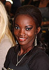 Miss Congo 08 Christelle Ndila.jpg