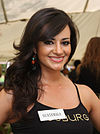 Miss Guatemala 08 Maribel Arana.jpg