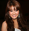 Miss Hong Kong 08 Skye Chan.jpg