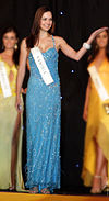 Miss Namibia 08 Marelize Robberts.jpg