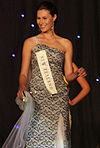 Miss new Zealand 08 Kahurangi Taylor.jpg