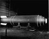 Mk17 bomb.jpg