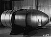 Mk 14 nuclear bomb.jpg