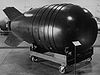 Mk 6 nuclear bomb.jpg