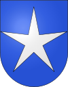 Mollis-coat of arms.svg