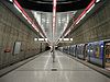 Munich subway Mangfallplatz.jpg