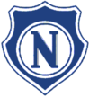 Nacional FC.PNG