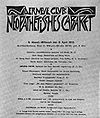 Neopathetisches Cabaret 1912.JPG