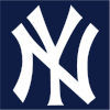 Логотип Нью-Йорк Янкиз