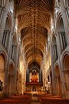 Norwich Cathedral interior.JPG