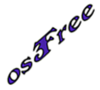 OSF-logo.png