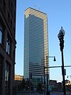 One Financial Center (Boston) - SA06940.JPG