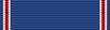 Order of the Falcon ribbon.jpg