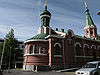 Orthodox church in Kuopio.jpg