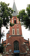 PL Ełk Katedra1.jpg