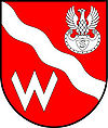 POL gmina Michałowice COA.jpg