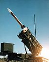 Patriot missile launch b.jpg