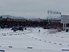 Petropavlovsk-Kamchatsky biathlon stadium.JPG