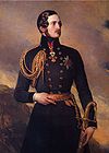 Prince Albert-1842.jpg