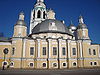 Resurrection Church (Vologda) 2009.jpg