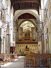 Rochester cathedral interior.jpg
