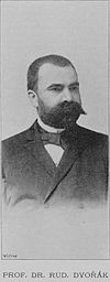 Rudolf Dvorak 1898.jpg