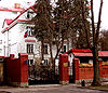 Russian consulate in Lvov.jpg