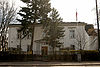 Russian embassy Oslo front building.jpg