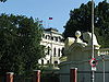 Russian embassy Prague 2355.JPG