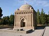 Samanid Mausoleum.jpg