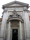 Sant'Andrea al Quirinale - facade.jpg