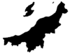 Префектура Ниигата