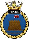 Ships crest of HMS Repulse (S23).jpg