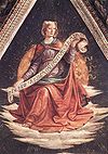 Sibyl Domenico Ghirlandaio01.jpg