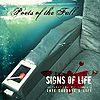 Signs of life cover.jpg