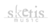 Sketis music logo.gif