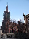 Sosnowiec Katedra.jpg