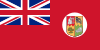 South Africa Flag 1912-1928.svg