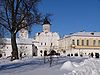 Spaso-Prilutsky Monastery-14.jpg