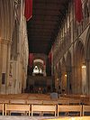 St Albans Cathedral Interior 01.jpg