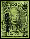 Stamp Mexico 1868 12c.jpg