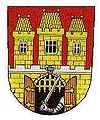 Staré Město Pražské (znak).jpg