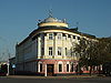 Sveshnikov house 9.jpg