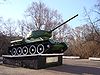 T-34-85 in Vologda.jpg