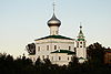 The Church of St Andrew in Fryazinovo 0.jpg