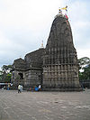 Trimbhakeshwar Temple.jpg