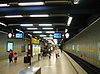 U-Bahnhof Hauptbahnhof (München) 01.jpg