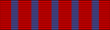 UK George Medal ribbon.svg