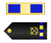 USN - CWO1 insignia.png